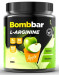Bombbar Pro L-Arginine